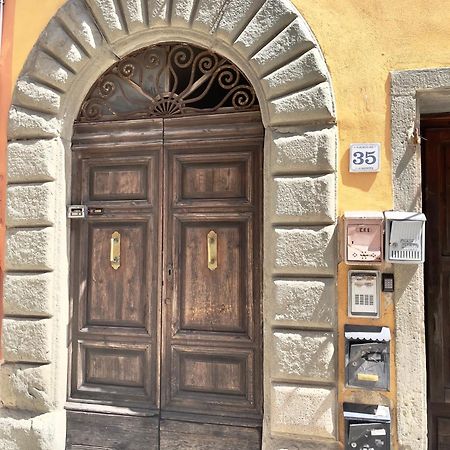 Il Borghetto - Fucecchio, Firenze公寓 外观 照片